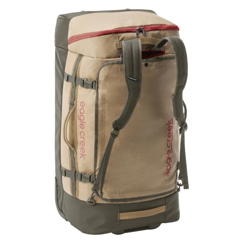 Eagle Creek Cargo Hauler XT Wheeled Duffel 120L\/32