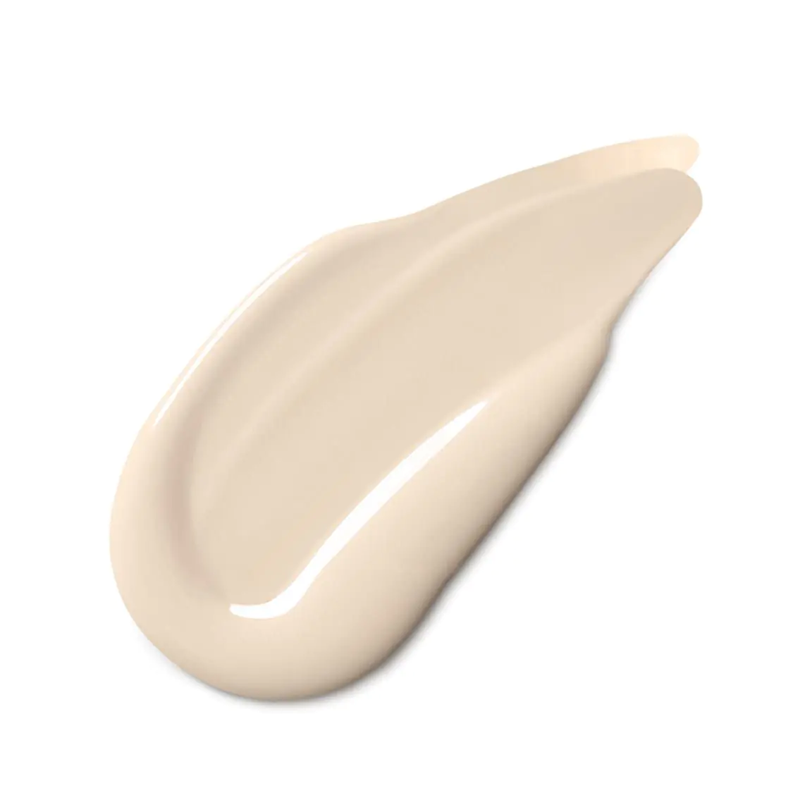Clinique Even Better Clinical Serum-Foundation podloga za lice, 01 Flax