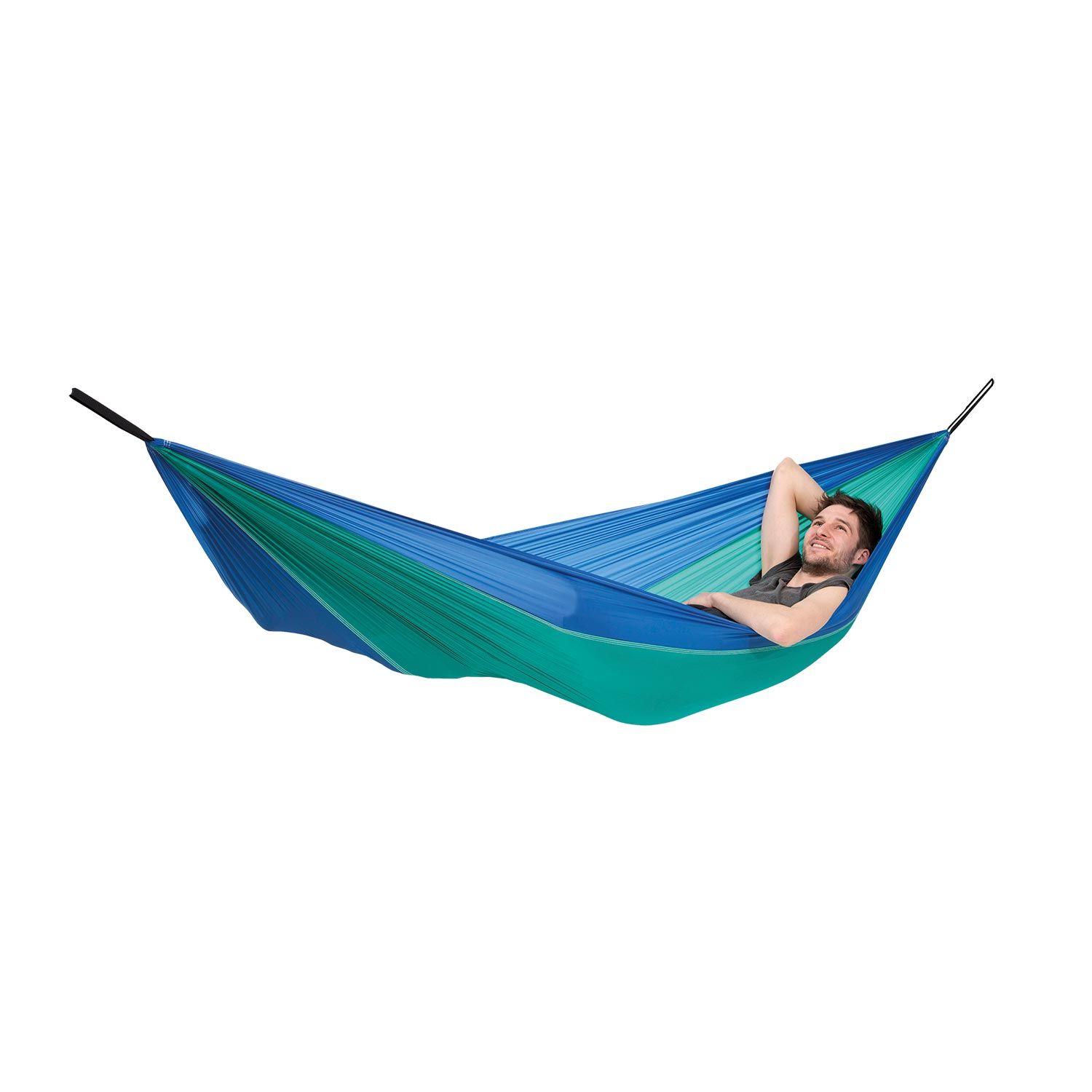 Hängematte Adventure Hammock