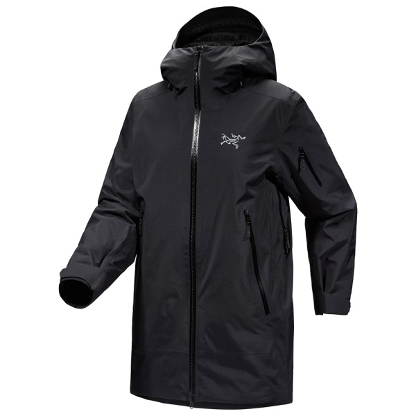 Arc'teryx - Women's Sentinel Insulated Jacket - Skijacke