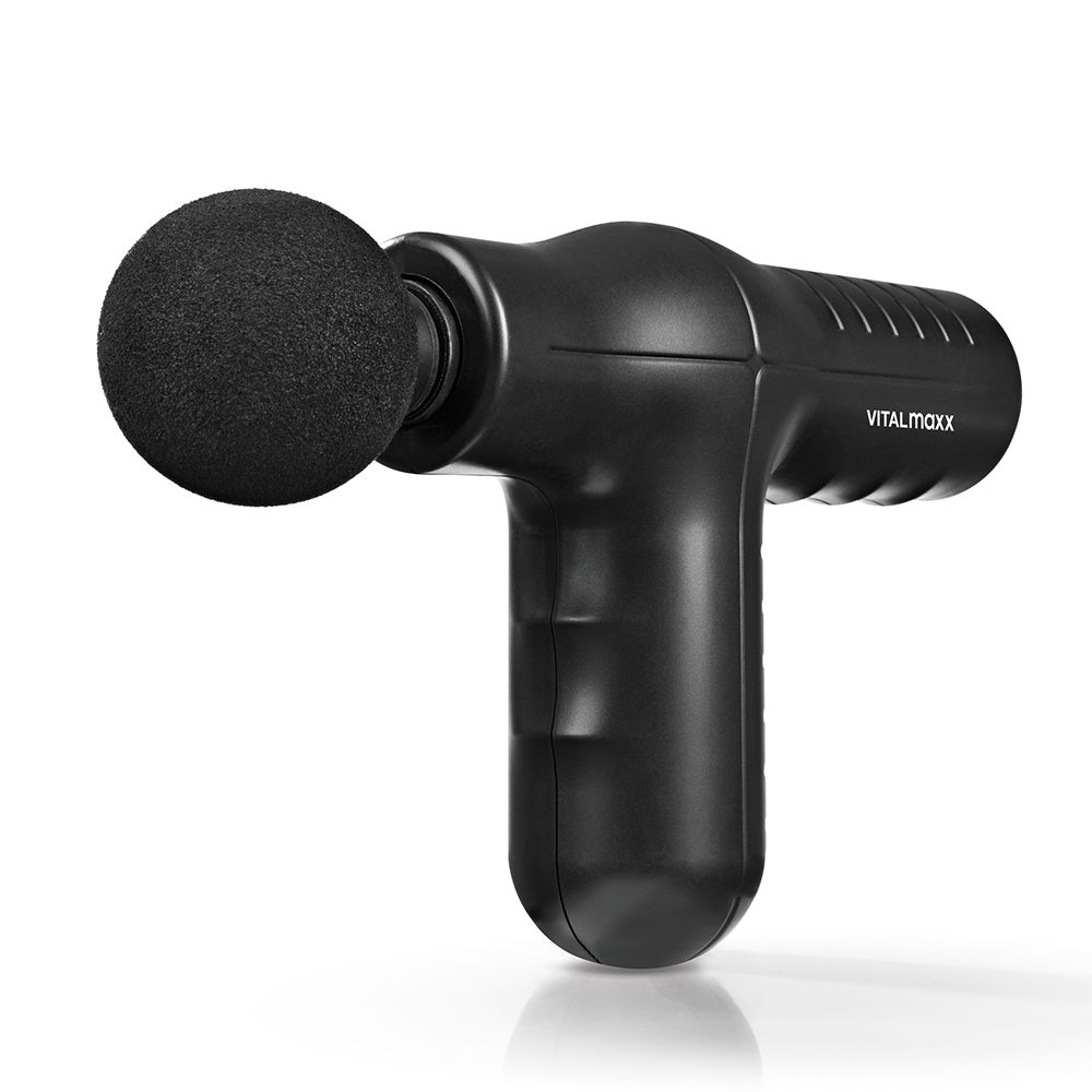 Vitalmaxx Mini Massage-Gun