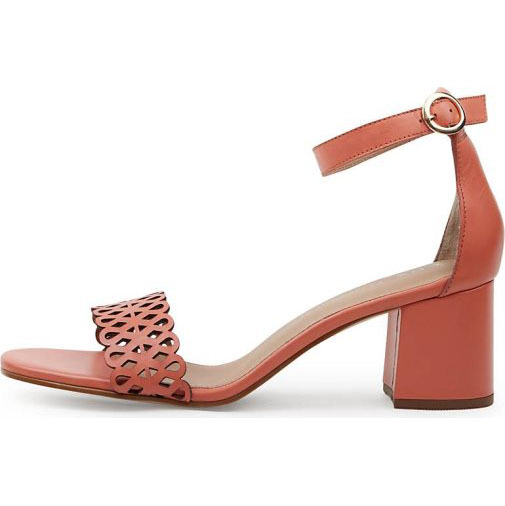 COX Sandalette