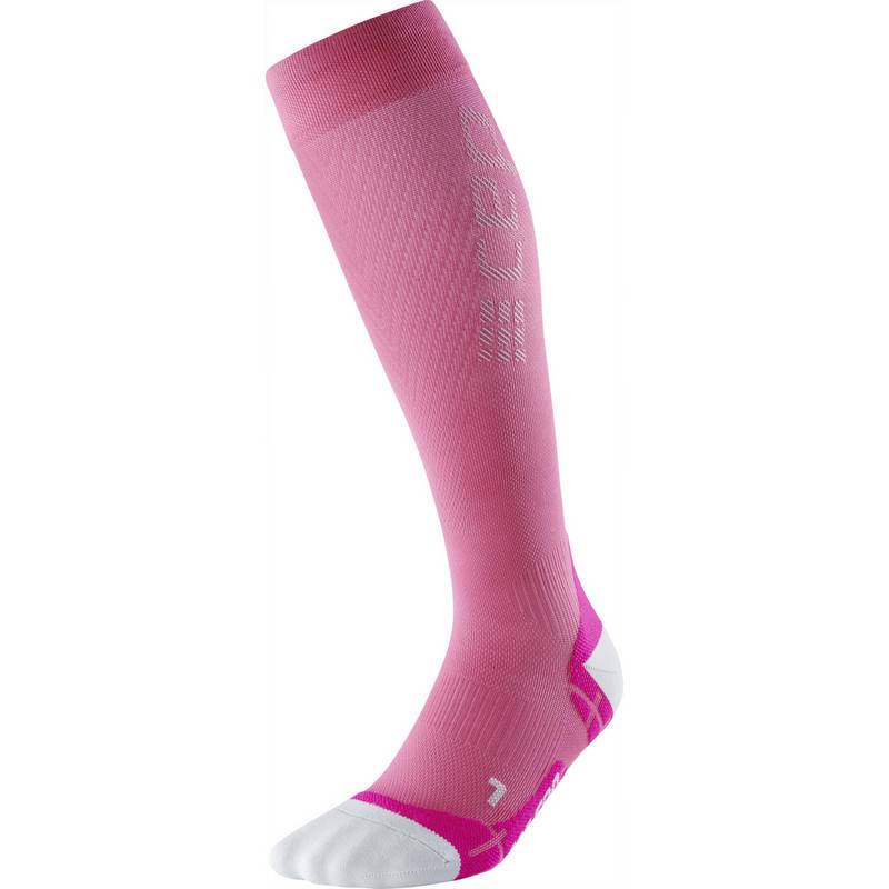CEP Run Ultralight Socken Damen