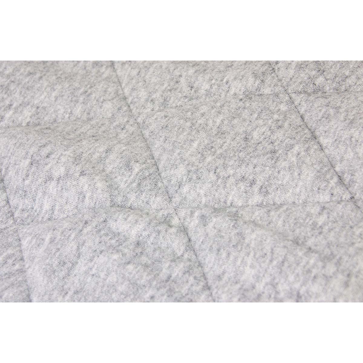 Beeztees Stuhl Hängematte Loungy, grau kaufen