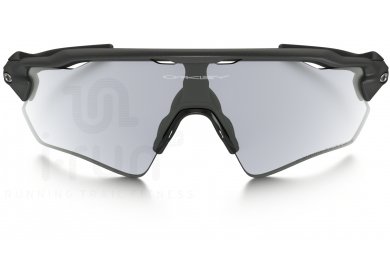 Oakley Radar EV Path Photochromic