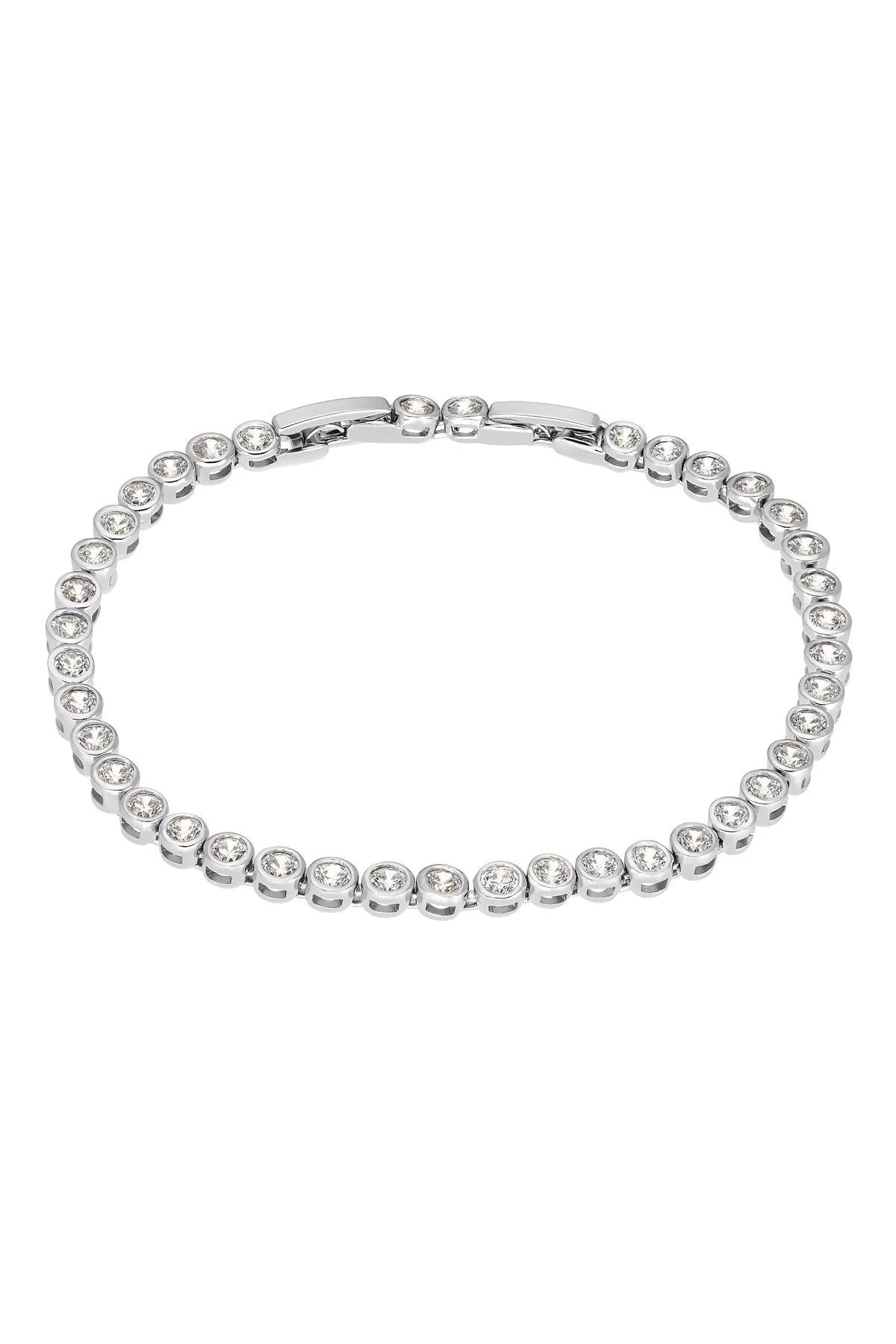 Heideman  Armband - Silberfarben