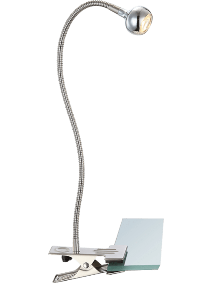 Globo lighting Klemmstrahler 