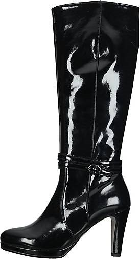 Gabor Stiefel
