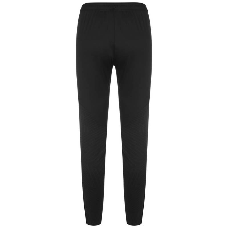 Nike Strike 23 Trainingshose Damen
