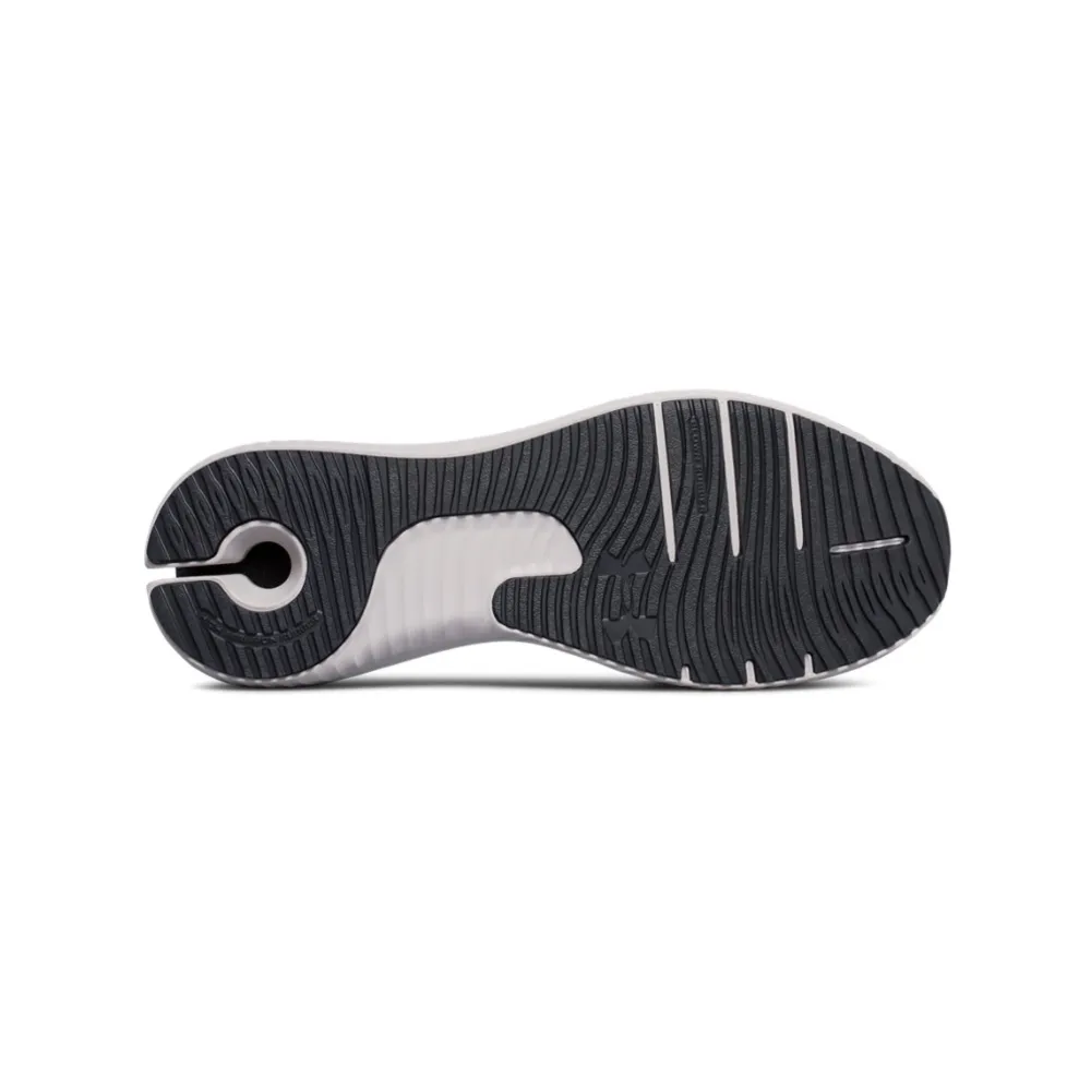 Under Armour Threadborne Blur 3000008-101 / schwarz