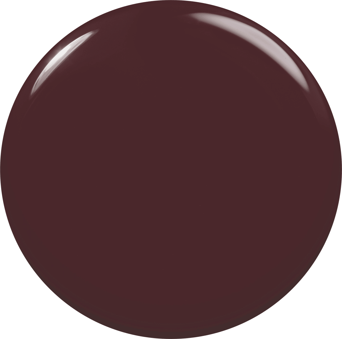Nagellack No To-Do 897 Braun, 13,5 ml