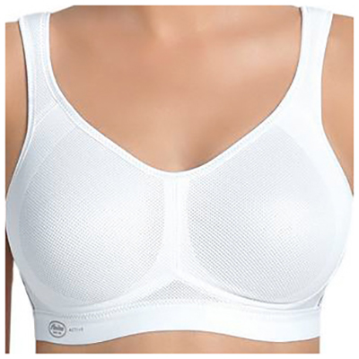 Anita - Sport-BH Air Control - Sport-BH