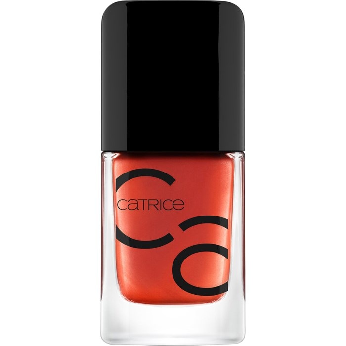 ICONAILS Gel Lacquer
