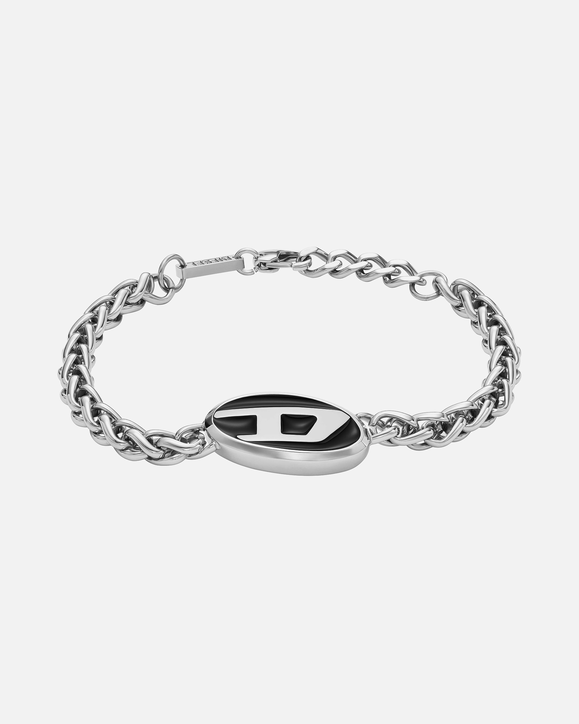 Diesel zapestnice