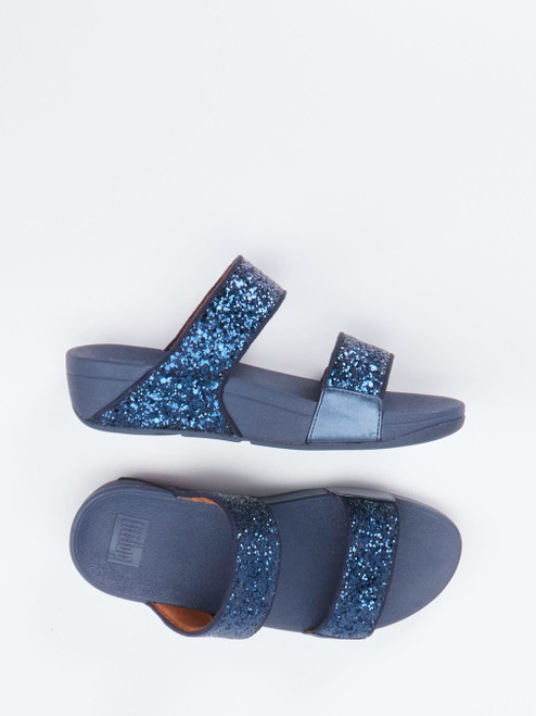 Pantolette-21021090014 FitFlop
