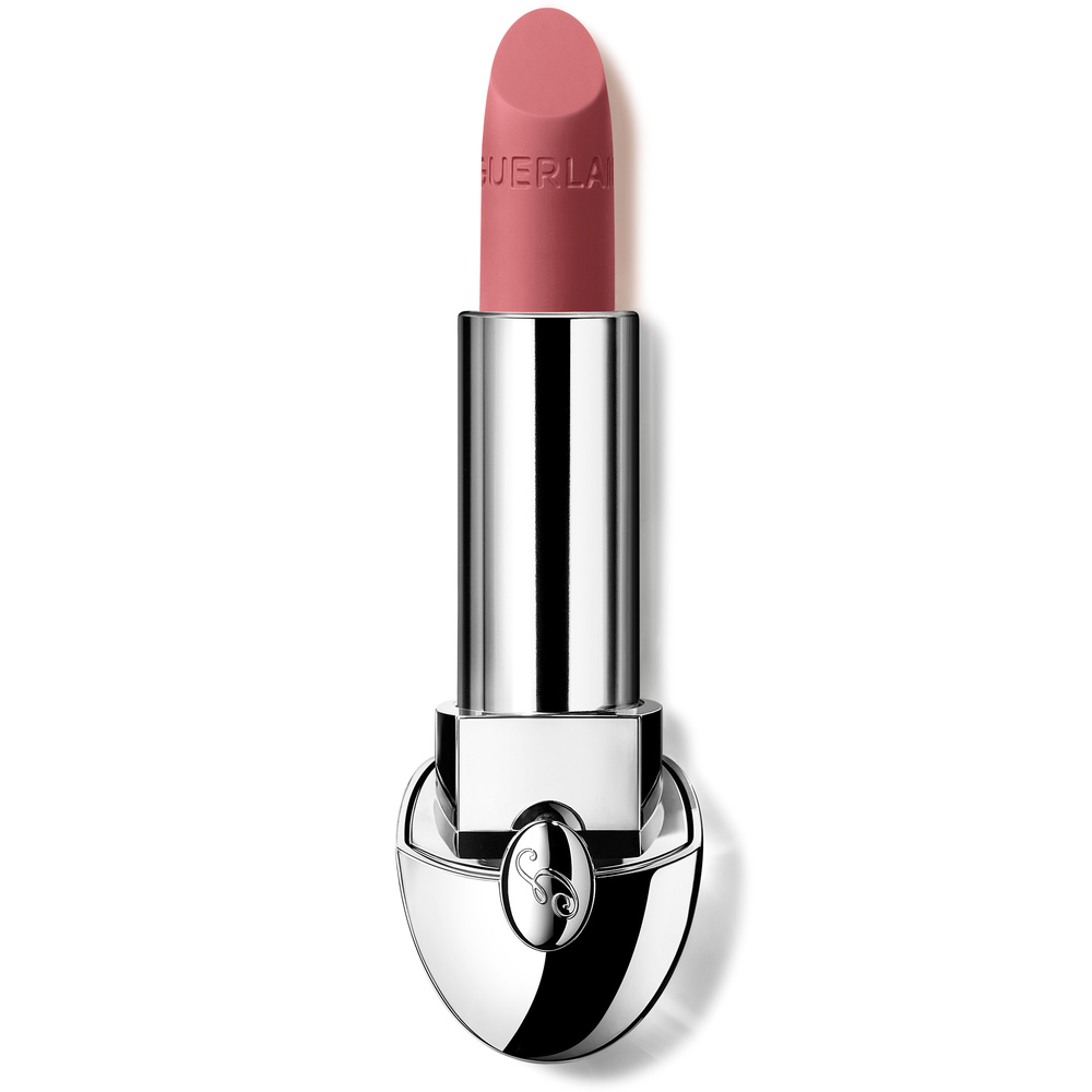 Guerlain Rouge G Édition Limitée « Fantasy Bestia ry » Rouge à lèvres personnalisable