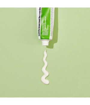 PURITO Centella Green Level Recovery Gesichtscreme-50 ml