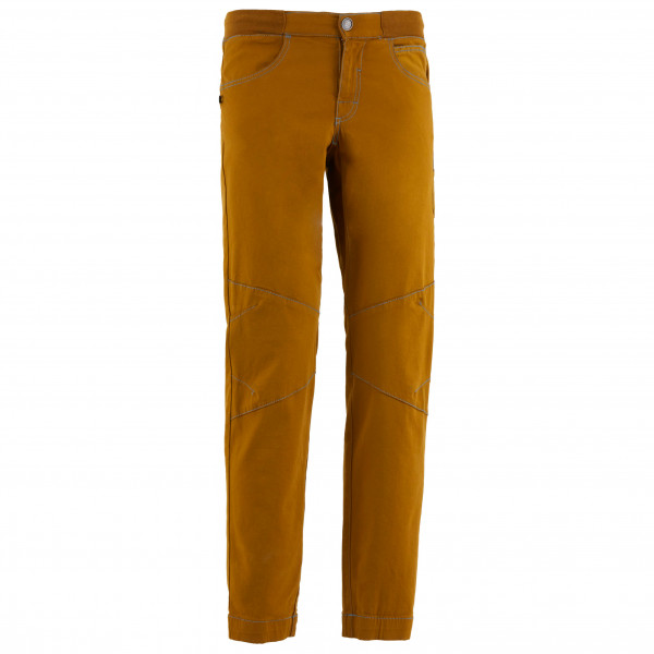 E9 - Scud Skinny 2.3 - Boulderhose