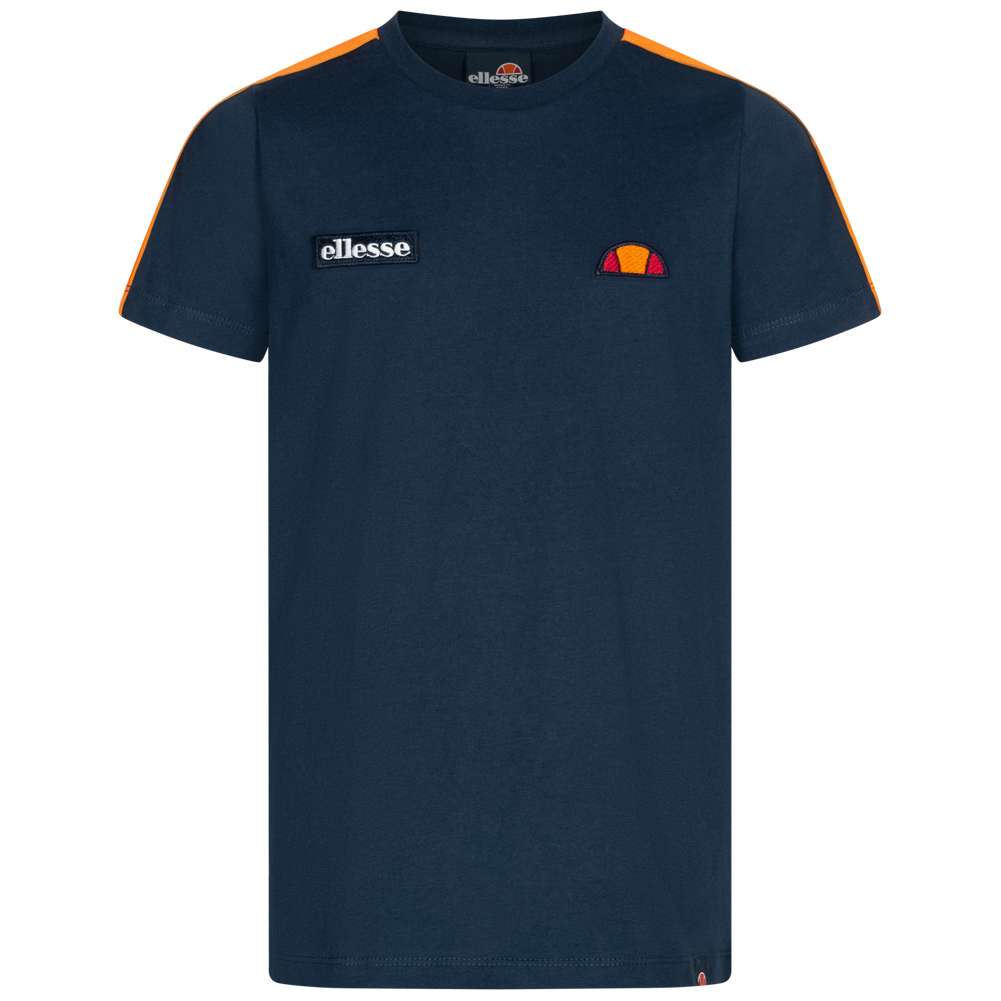 ellesse Beta Kinder T-Shirt S3M14395-429