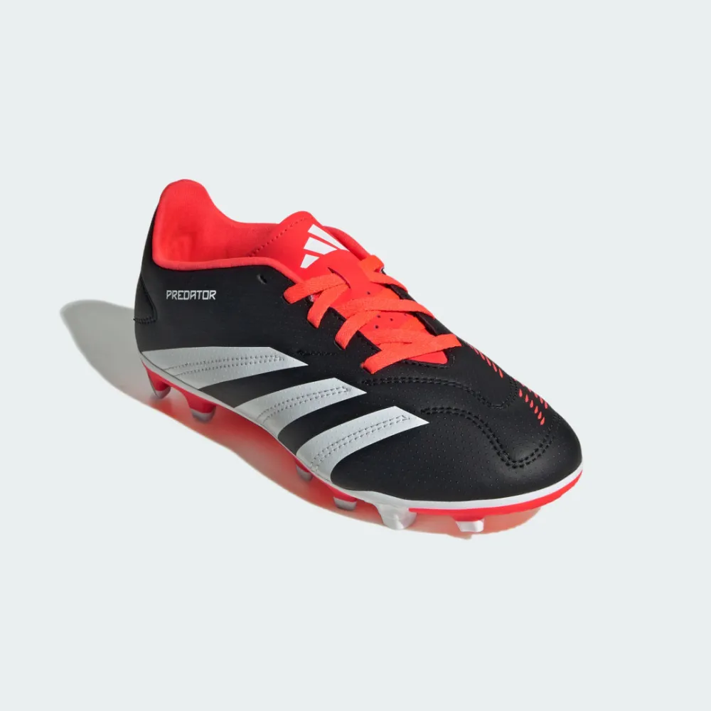 adidas Predator Club FxG IG5429 / schwarz