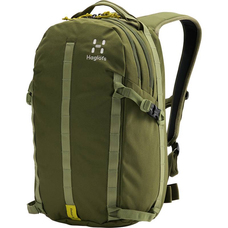 Haglfs Elation 20 Trekkingrucksack