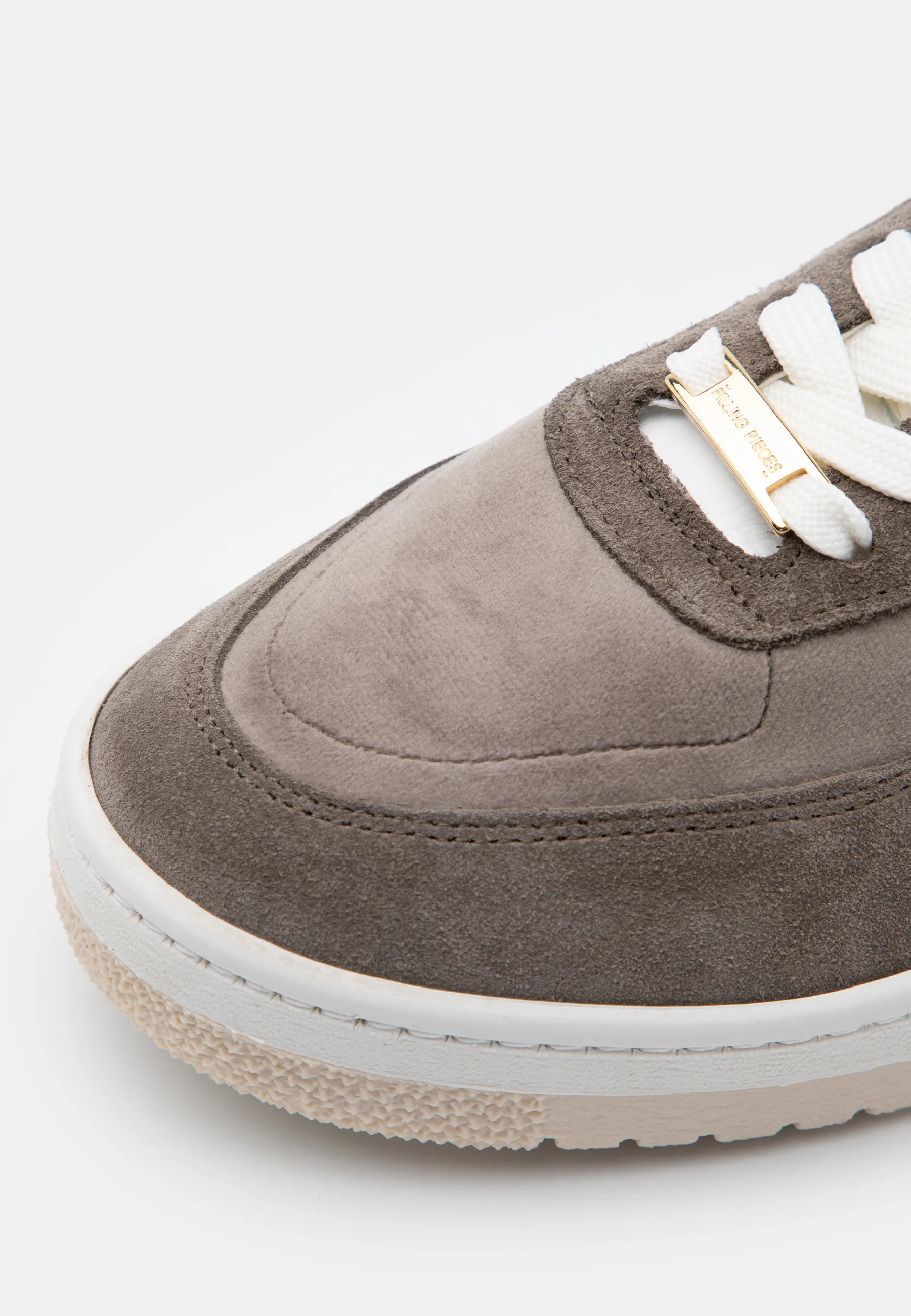 Piezas de relleno ACE SPIN DICE UNISEX - Zapatillas bajas