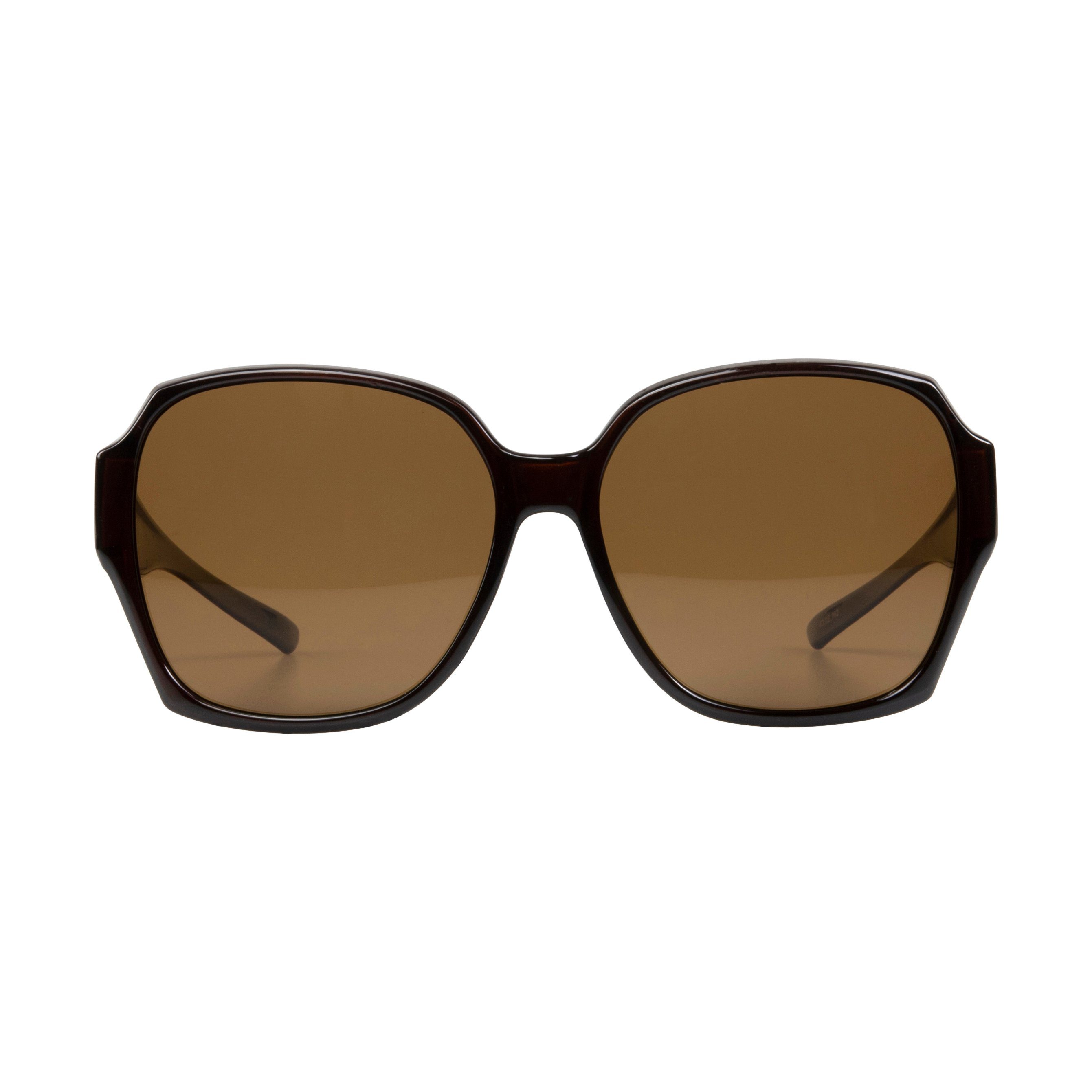 ActiveSol SUNGLASSES Sonnenbrille Überziehsonnenbrille Hera Oversize
