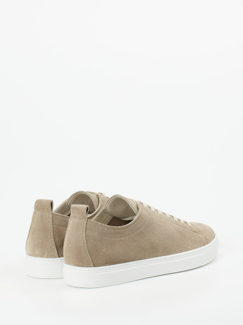 Sneaker-46612490082 Konstantin Starke