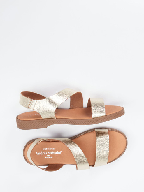 Sandale-12038890009 Andrea Sabatini