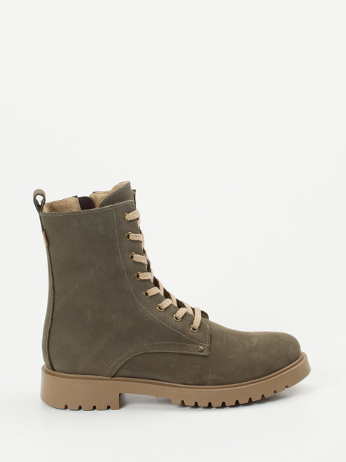 Schnürboots-67006690004 Ralph Harrison Classic