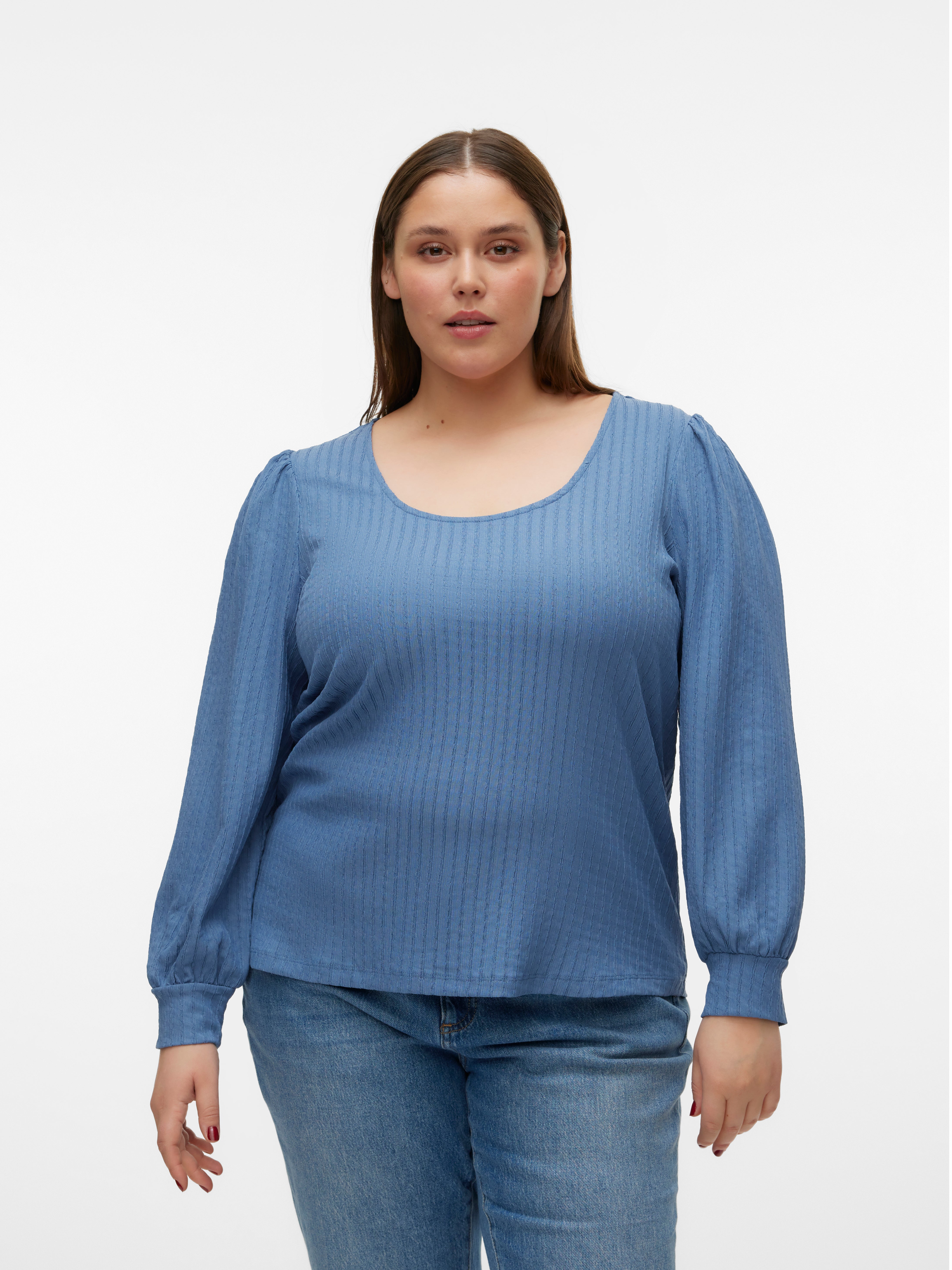VMCBELITA Top