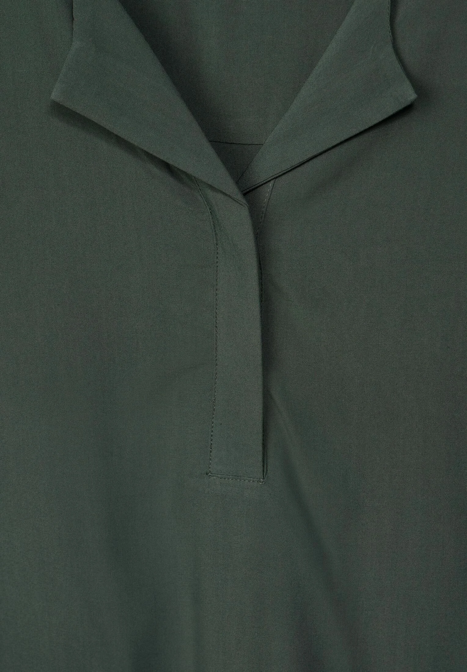 Cecil KLAPPKRAGEN - Blusa