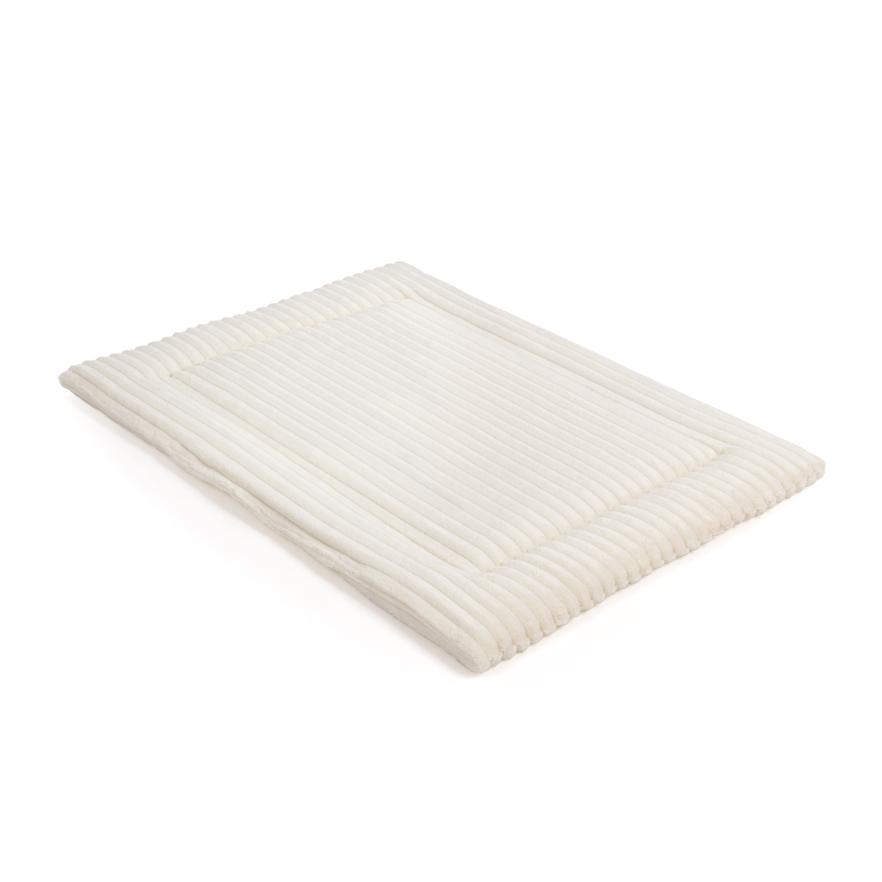 Wagner Hundebetten Wagner Wallace & Jones Liegematte Cardi beige M