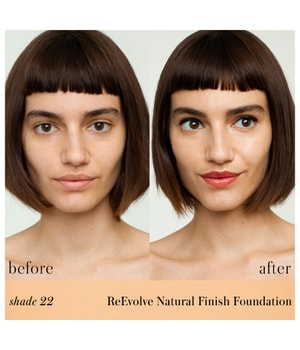 rms beauty \