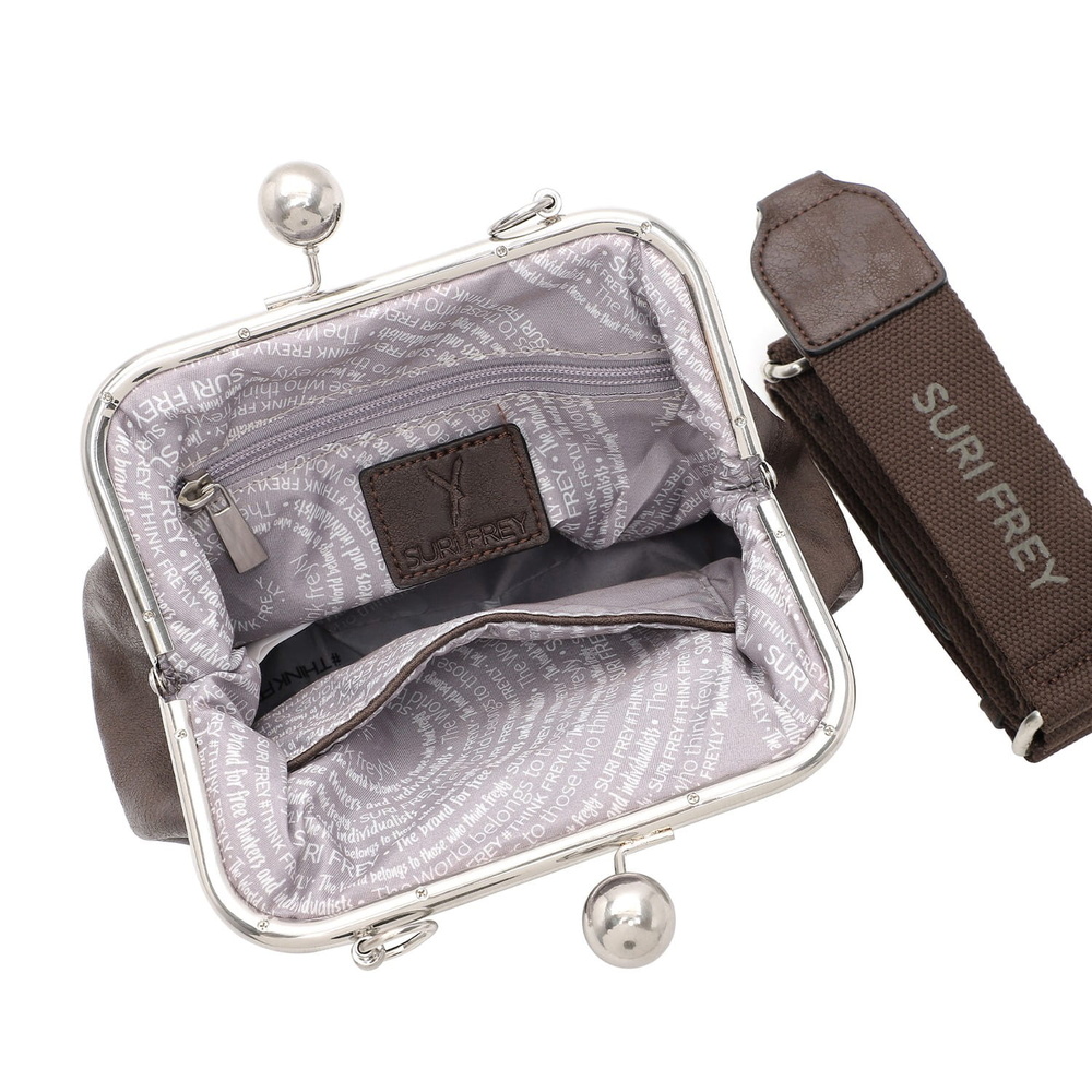 Suri Frey Sac D'étrier Gracey Sac