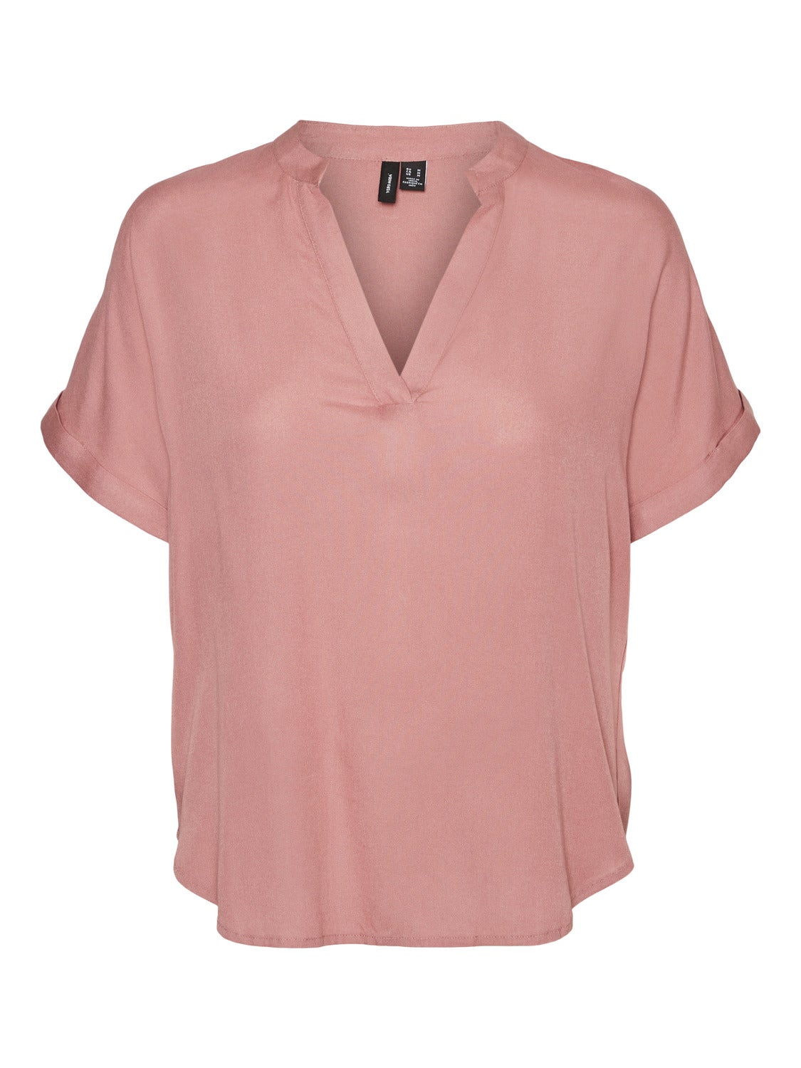 VMBEAUTY Top