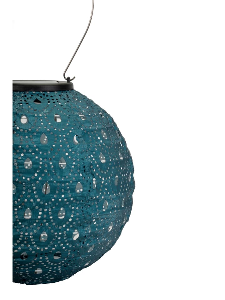 Pauleen Sunshine Charm Solar-Laterne günstig kaufen onesize