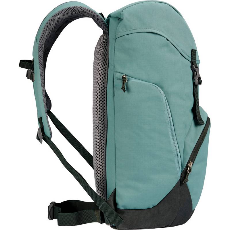 Deuter Walker 24 Wanderrucksack