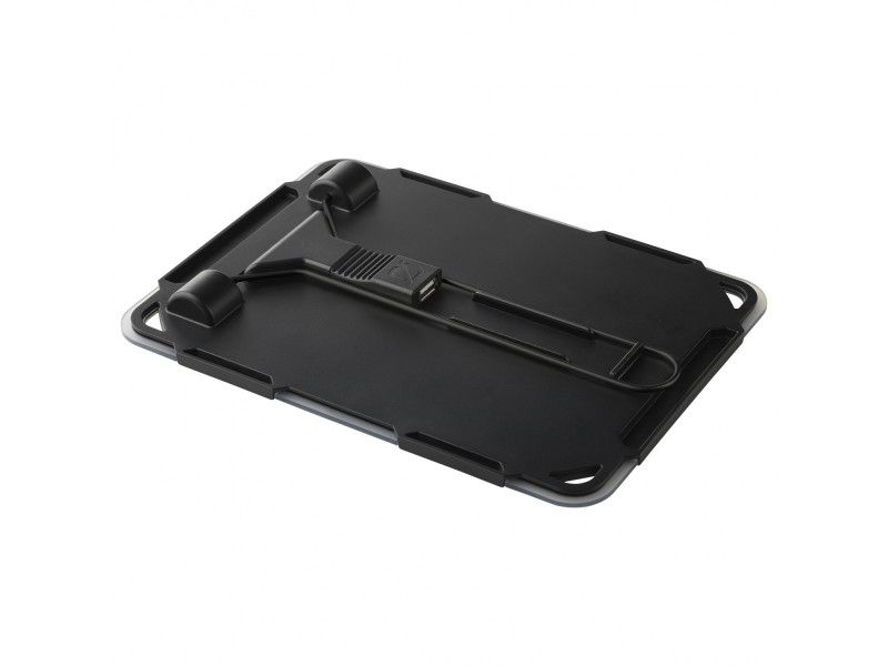 Goal Zero Nomad 5 Solarpanel