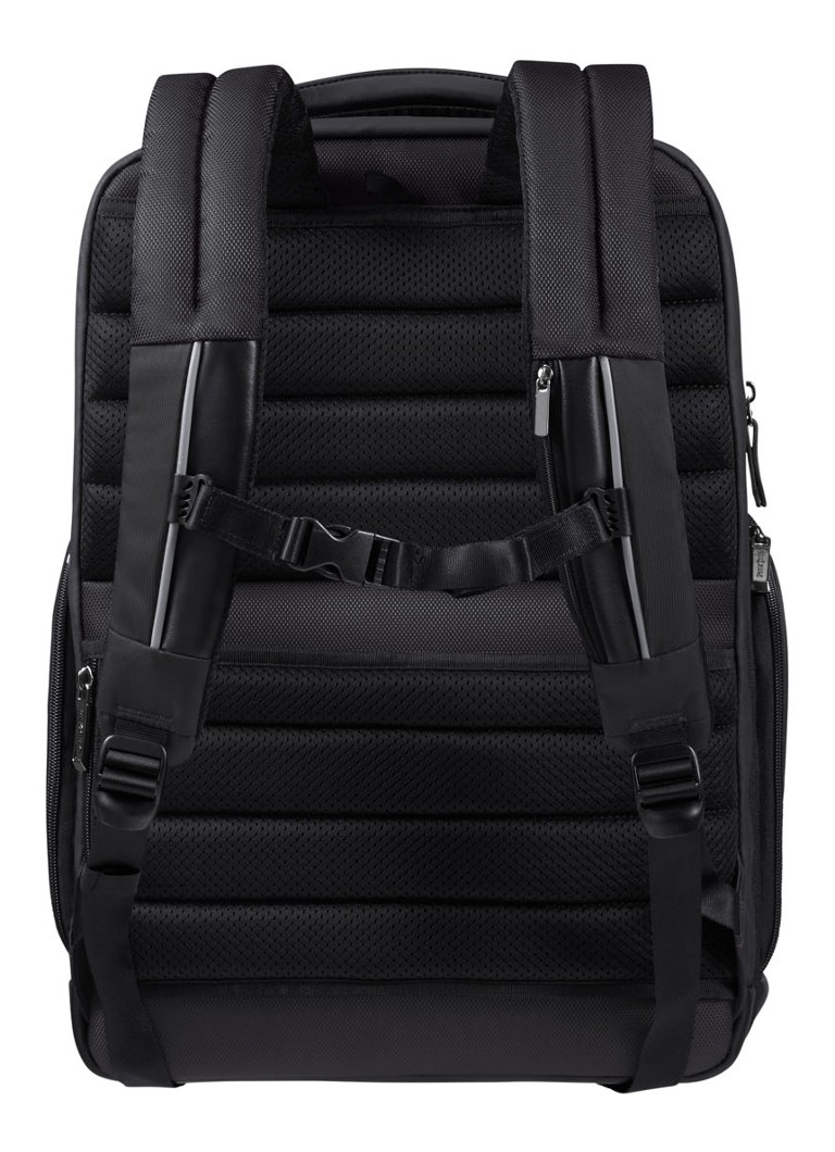 Σακίδιο πλάτης Samsonite Spectrolite 3.0 17,3 ιντσών για φορητό υπολογιστή - unisex