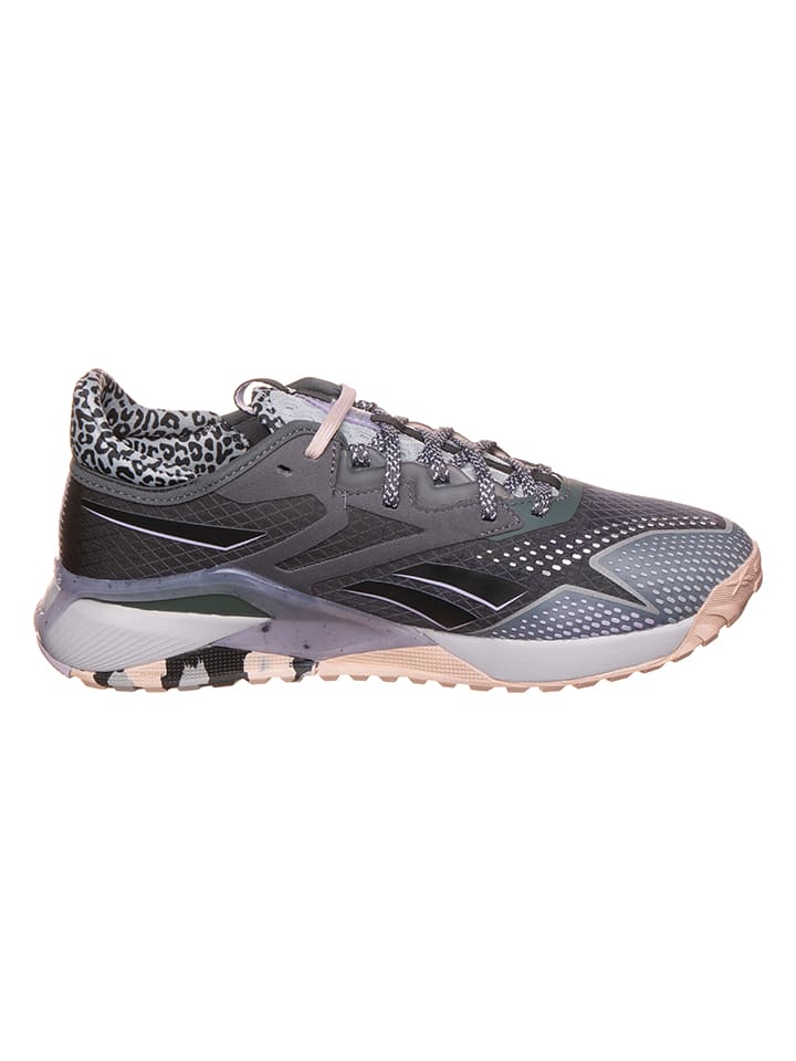 Reebok Trainingsschuhe 