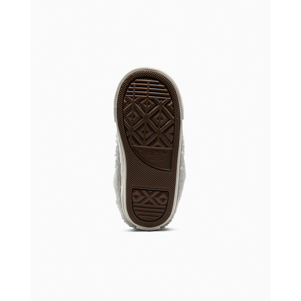 Converse Chuck Taylor All Star High A07960C / weiss