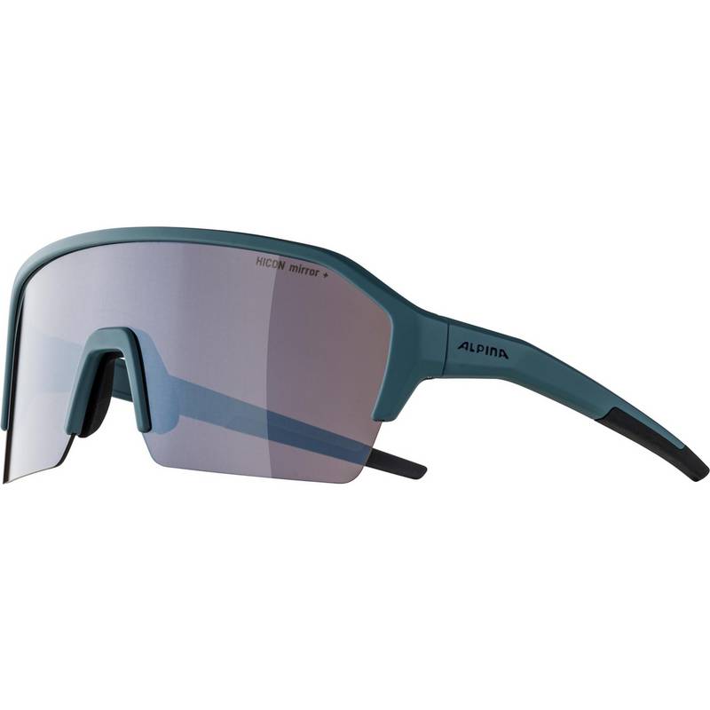 ALPINA Ram HR Q-Lite Sportbrille