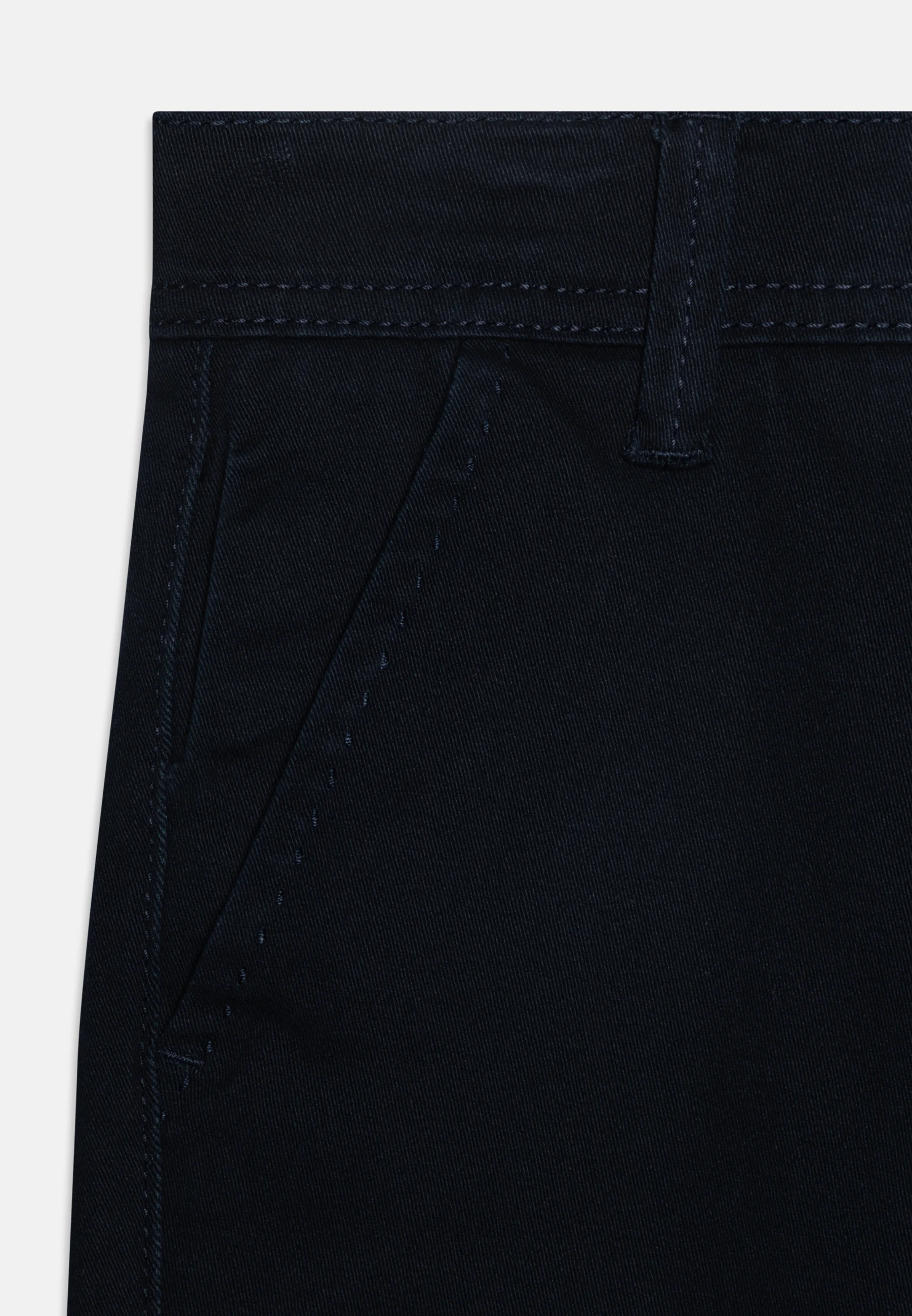 Nómbralo PANTALÓN NKMSILAS - Chino