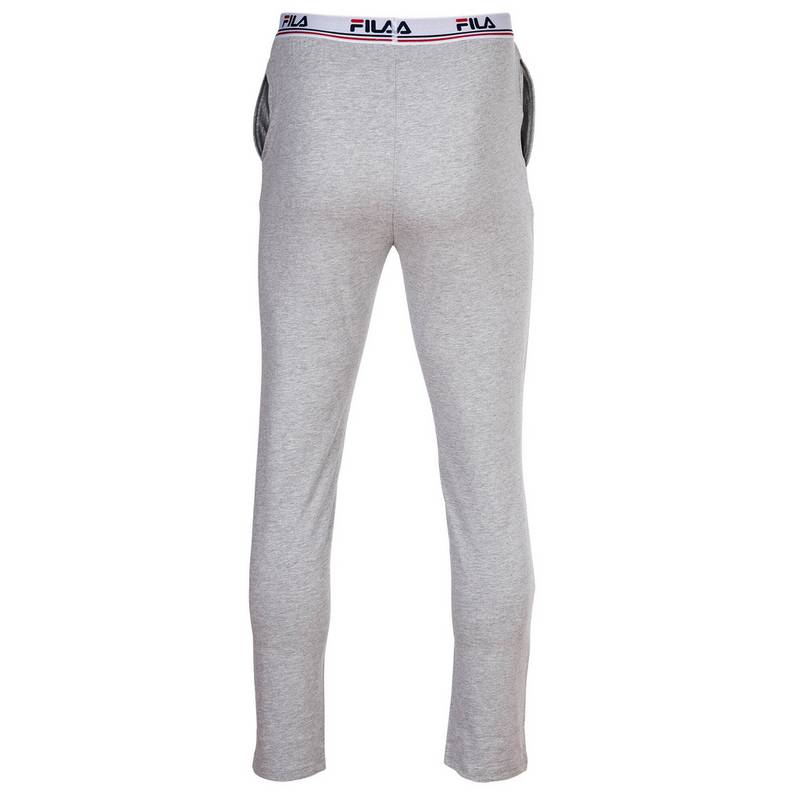 FILA Pyjama Pyjama Herren