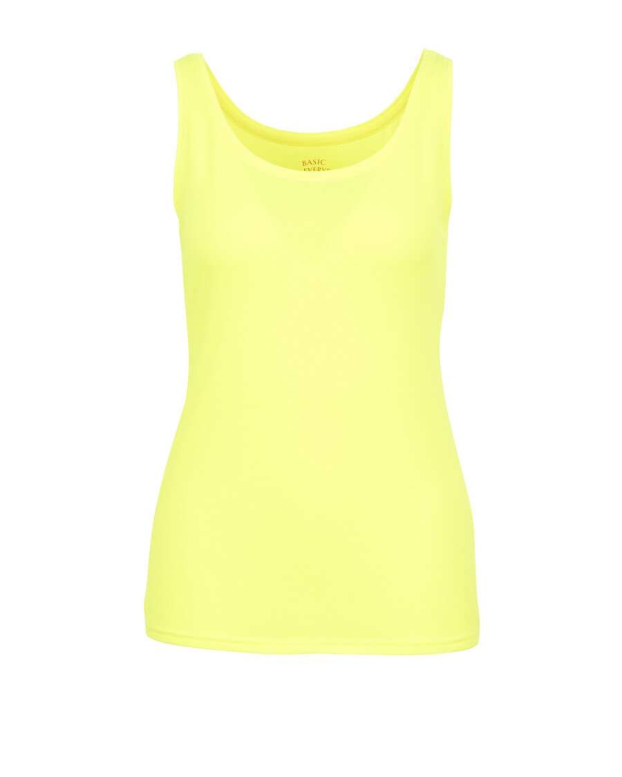 Tanktop