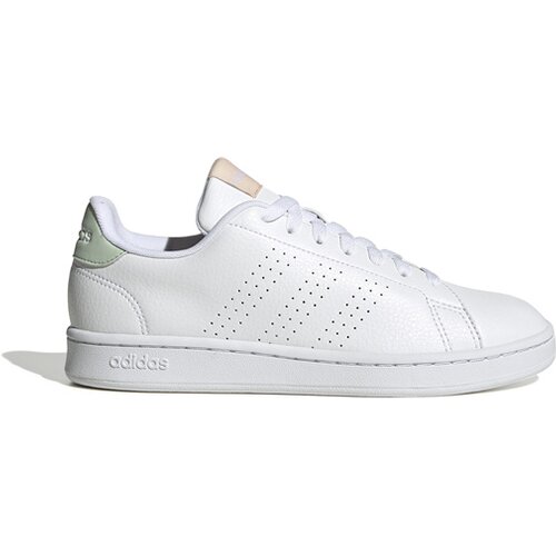 DAMEN FREIZEITSCHUHE ADVANTAGE