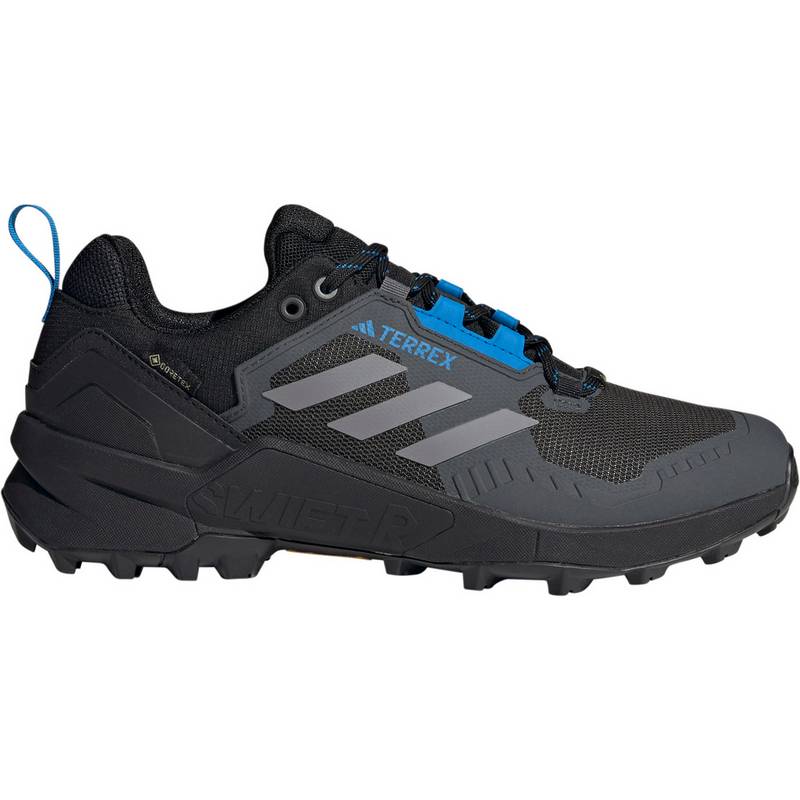 adidas Swift R3 Wanderschuhe Herren