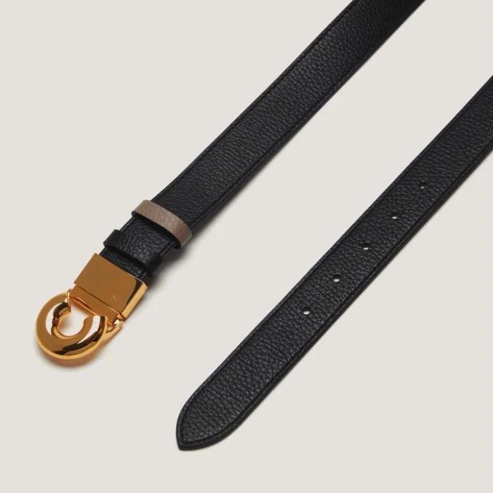 Coccinelle Kelsey
