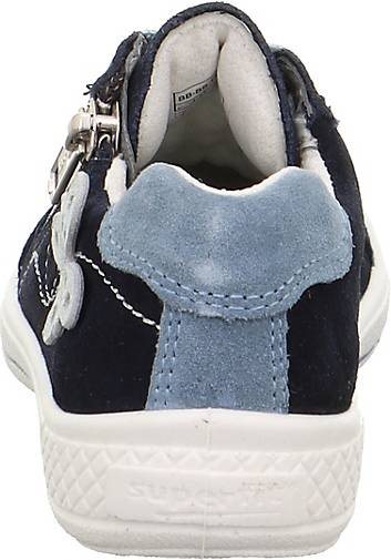 superfit Sneaker TENSY